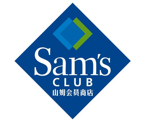 会员图标设计,打造品牌形象的视觉艺术 会员图标设计,打造品牌形象的视觉艺术 Web前端