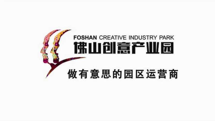 佛山网站开发设计,打造个性化企业品牌形象，助力企业腾飞 佛山网站开发设计,打造个性化企业品牌形象，助力企业腾飞 Web前端