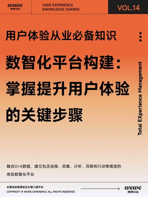 凌源网站设计开发,打造专业、高效、用户体验至上的网络平台 凌源网站设计开发,打造专业、高效、用户体验至上的网络平台 SEO教程