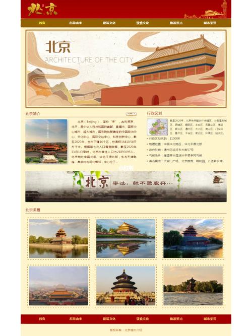 北京设计网站推荐,探寻城市创意之源，激发设计灵感新境界 北京设计网站推荐,探寻城市创意之源，激发设计灵感新境界 SEO教程