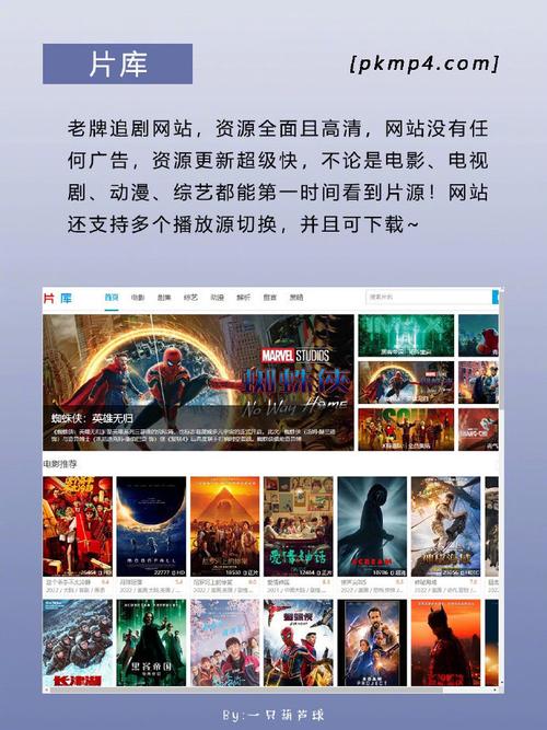 北方影视网站,打造一站式影视娱乐平台，引领数字影视新潮流 北方影视网站,打造一站式影视娱乐平台，引领数字影视新潮流 服务器/数据库