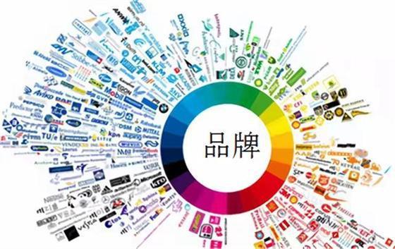 南京企业设计网站,赋能企业品牌，塑造独特形象 南京企业设计网站,赋能企业品牌，塑造独特形象 SEO教程