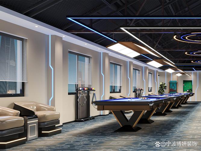 台球网站设计,打造专业、互动、娱乐于一体的平台体验 台球网站设计,打造专业、互动、娱乐于一体的平台体验 服务器/数据库