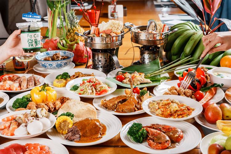 品味视觉盛宴,食物图片网站带你领略美食魅力 品味视觉盛宴,食物图片网站带你领略美食魅力 建站教程