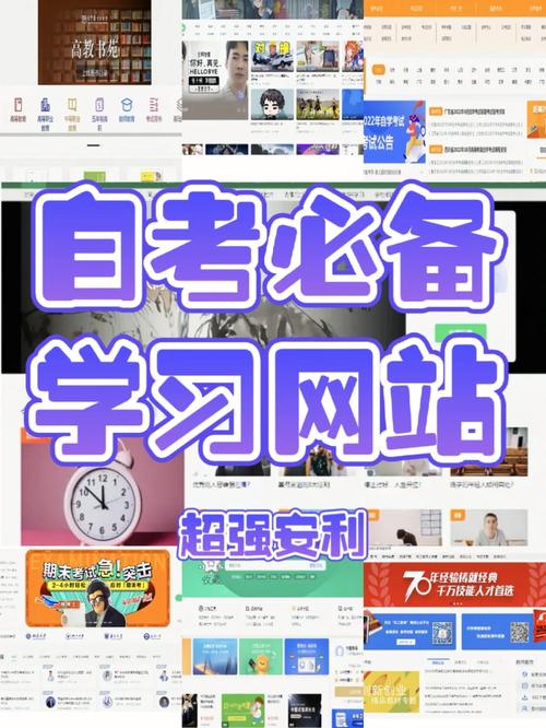 大连自考网站,助力考生开启求学之路 SEO教程 大连自考网站,助力考生开启求学之路 大连自考网站,助力考生开启求学之路 SEO教程