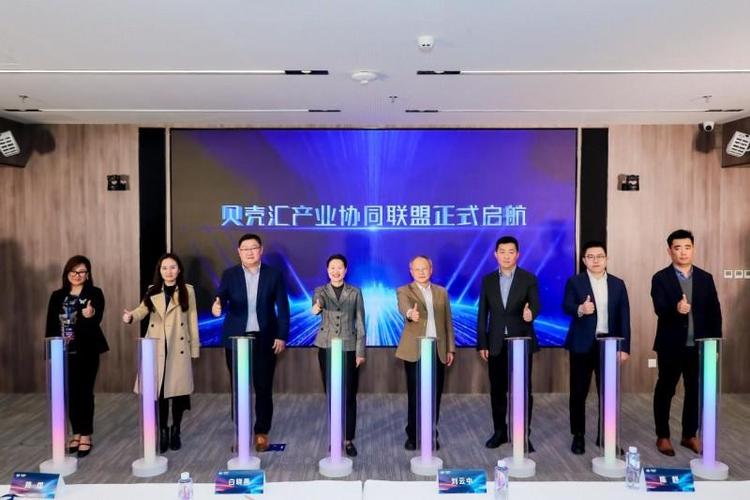 广州设计网站签约,助力创意产业腾飞，打造设计领域新生态 广州设计网站签约,助力创意产业腾飞，打造设计领域新生态 Web前端