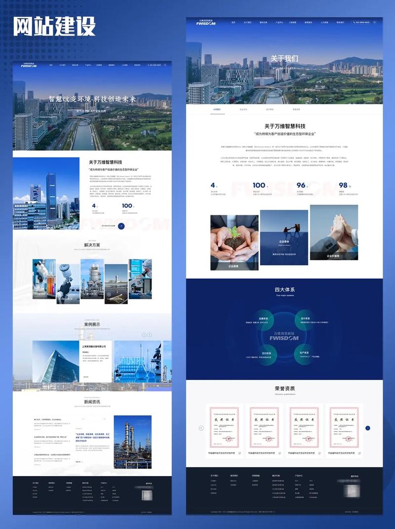 形象造型设计网站,引领时尚潮流的数字前沿阵地 形象造型设计网站,引领时尚潮流的数字前沿阵地 WordPress教程