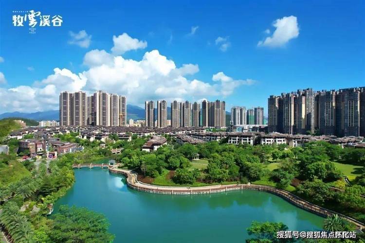 惠州网站设计方法,打造现代化城市门户,助力惠州腾飞 服务器/数据库 惠州网站设计方法,打造现代化城市门户,助力惠州腾飞 惠州网站设计方法,打造现代化城市门户,助力惠州腾飞 服务器/数据库