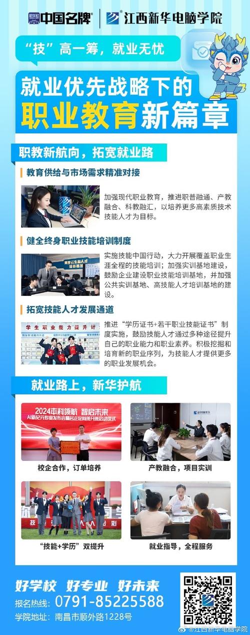 打造专业培训网站，助力企业人才培养新篇章 打造专业培训网站，助力企业人才培养新篇章 WordPress教程