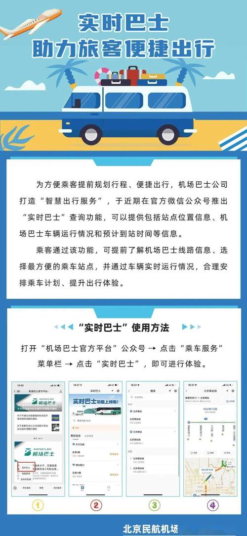 打造便捷出行新体验_探索巴士网站设计之路 打造便捷出行新体验_探索巴士网站设计之路 Web前端