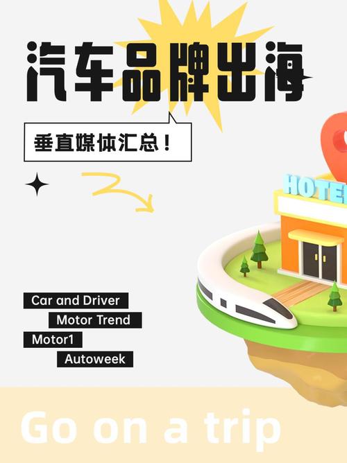 打造汽车网站，开启品牌新纪元_专业设计助力汽车行业营销 打造汽车网站，开启品牌新纪元_专业设计助力汽车行业营销 WordPress教程