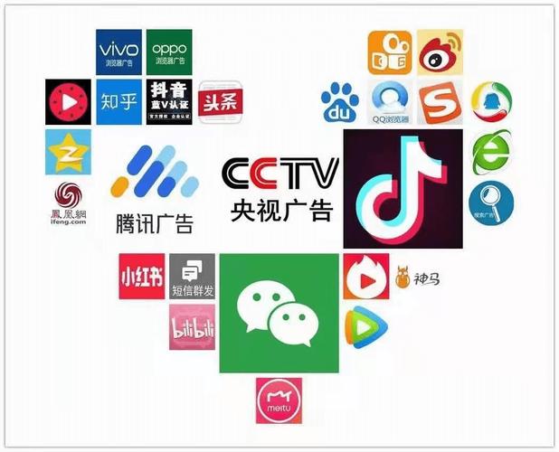 打造淮南本地化视频网站,创新融合，引领新媒体潮流 打造淮南本地化视频网站,创新融合，引领新媒体潮流 Web前端