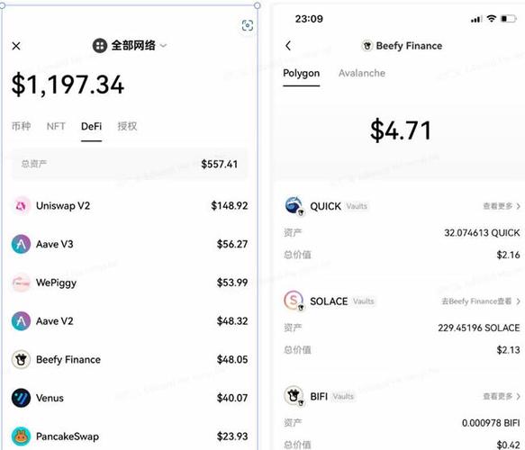 打造高效便捷的钱包网站,设计理念与方法分析 打造高效便捷的钱包网站,设计理念与方法分析 服务器/数据库