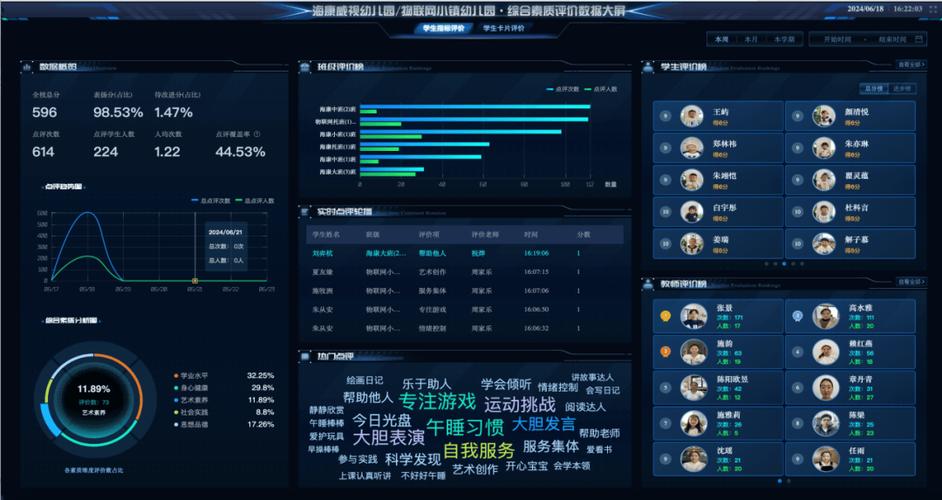 打造高清素材网站,构建视觉盛宴的数字家园 打造高清素材网站,构建视觉盛宴的数字家园 WordPress教程