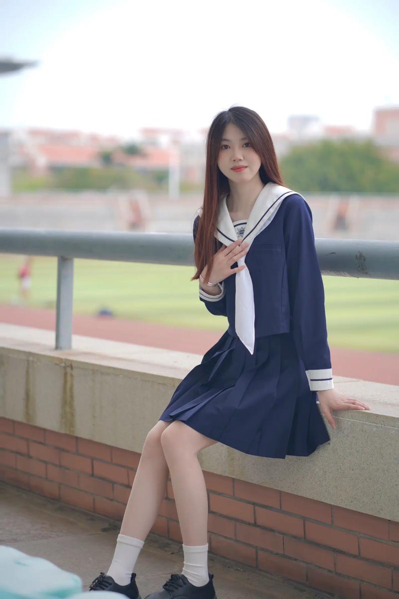 探寻jk制服的魅力,传统与现代的完美融合 探寻jk制服的魅力,传统与现代的完美融合 服务器/数据库