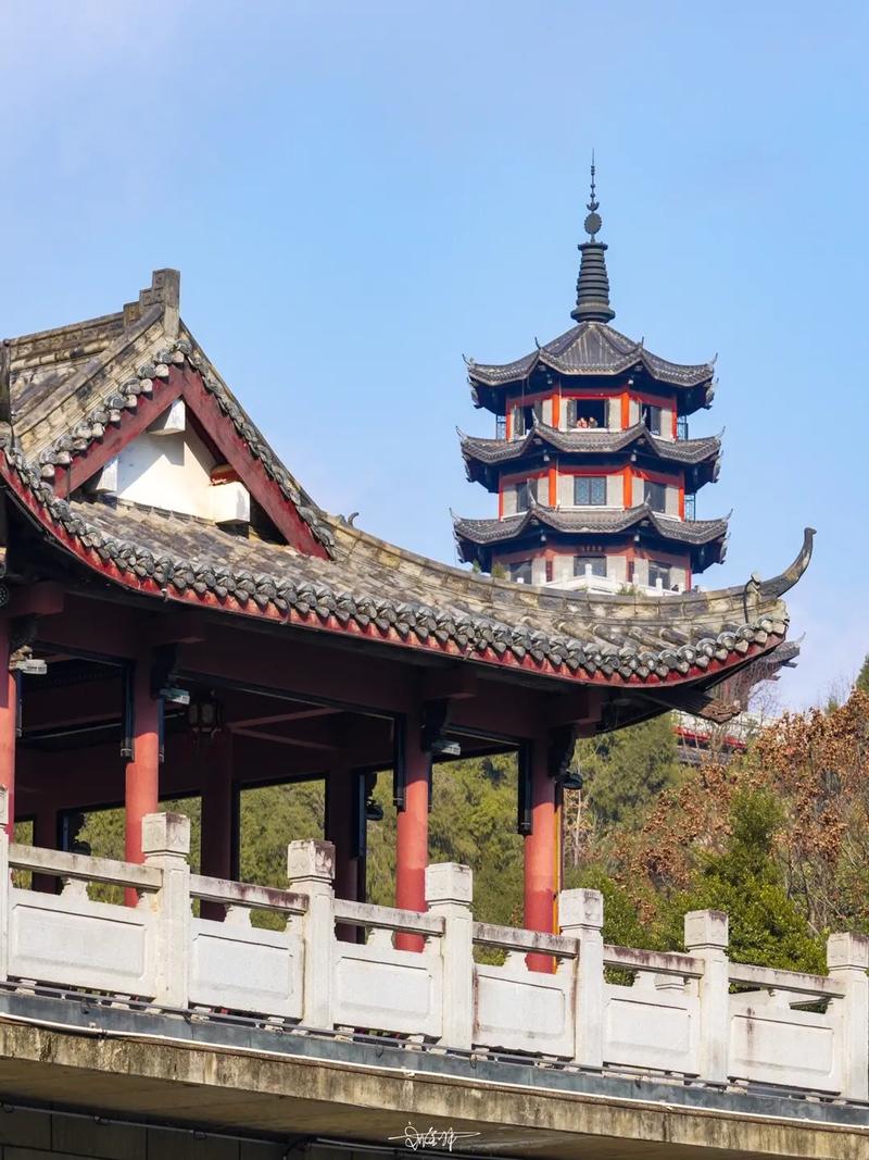 探寻资阳之美,一座历史文化与现代文明交相辉映的旅游胜地 探寻资阳之美,一座历史文化与现代文明交相辉映的旅游胜地 Web前端
