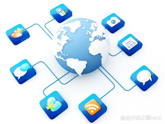 探析平面设计评比网站,创意火花在数字时代的碰撞 探析平面设计评比网站,创意火花在数字时代的碰撞 Web前端