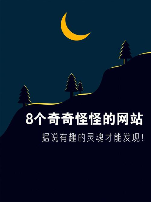 探秘有趣的D网站,网络世界的奇妙之旅 探秘有趣的D网站,网络世界的奇妙之旅 SEO教程