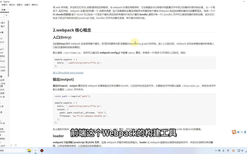 探索前端设计工具,打造精美网站的秘密武器 探索前端设计工具,打造精美网站的秘密武器 服务器/数据库