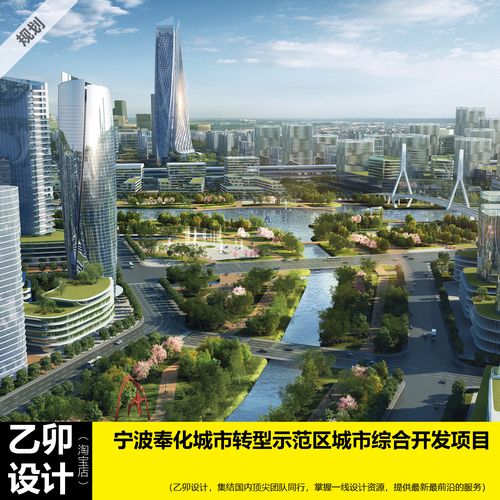 探索奉化网站设计,美学与功能的完美融合 探索奉化网站设计,美学与功能的完美融合 Web前端