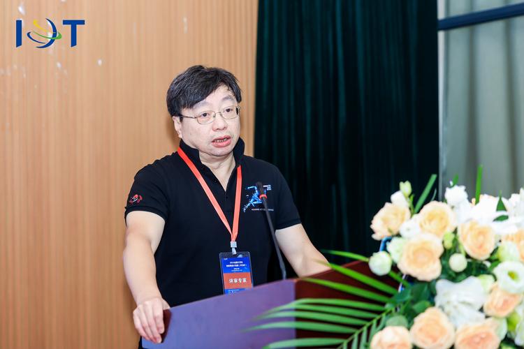 探索文学小说网站设计的艺术与科学_构建读者与作品的桥梁 探索文学小说网站设计的艺术与科学_构建读者与作品的桥梁 友链在线