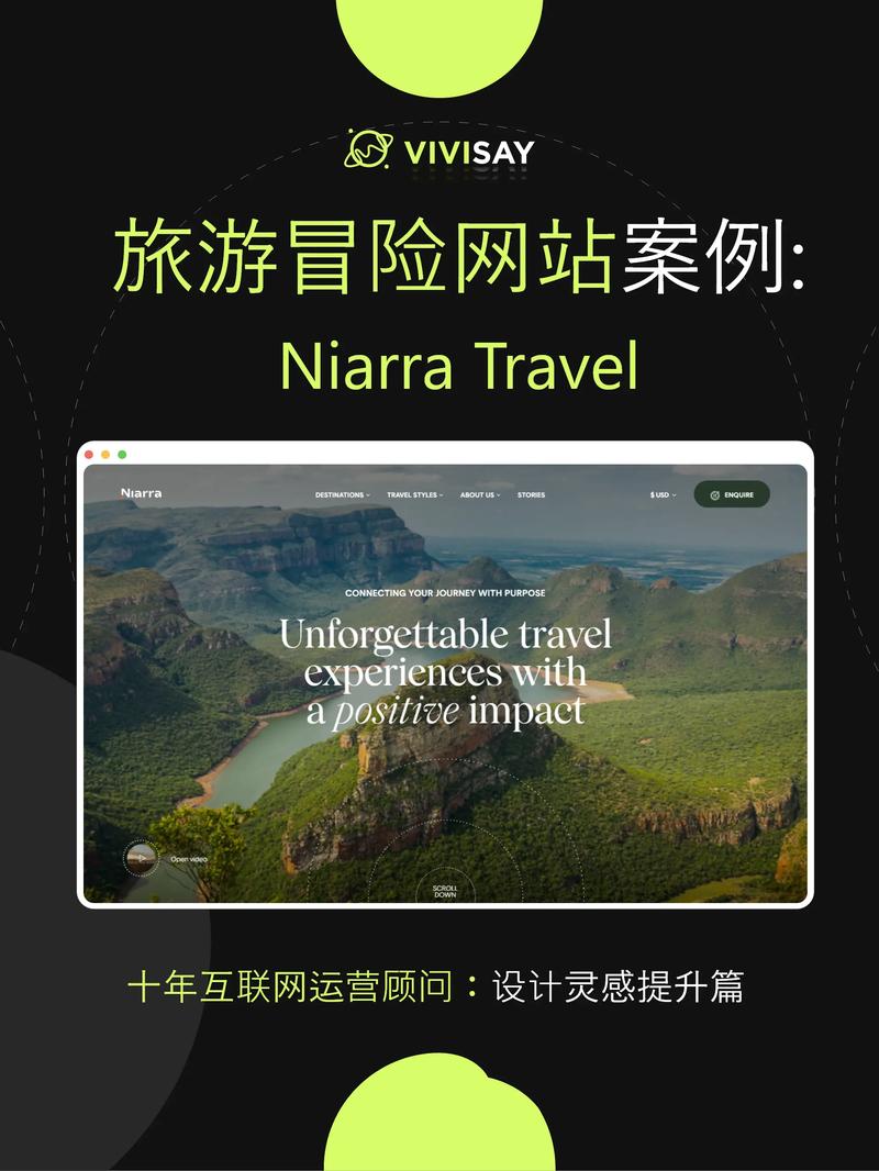 探索最美设计素材网站,灵感之源，创意之巅 探索最美设计素材网站,灵感之源，创意之巅 建站教程