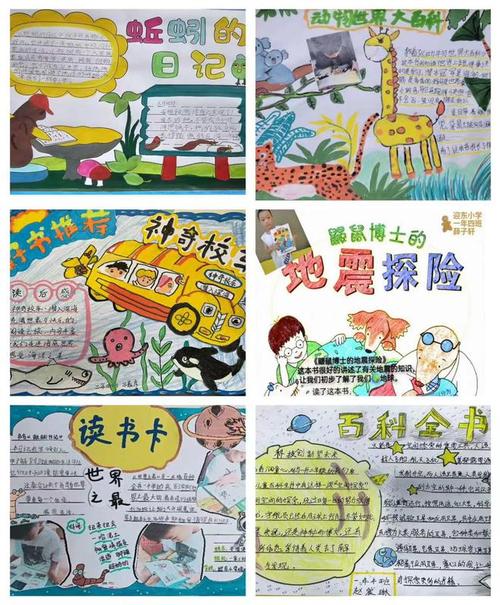 探索科技奥秘，科普网站助你开启智慧之门 探索科技奥秘，科普网站助你开启智慧之门 服务器/数据库