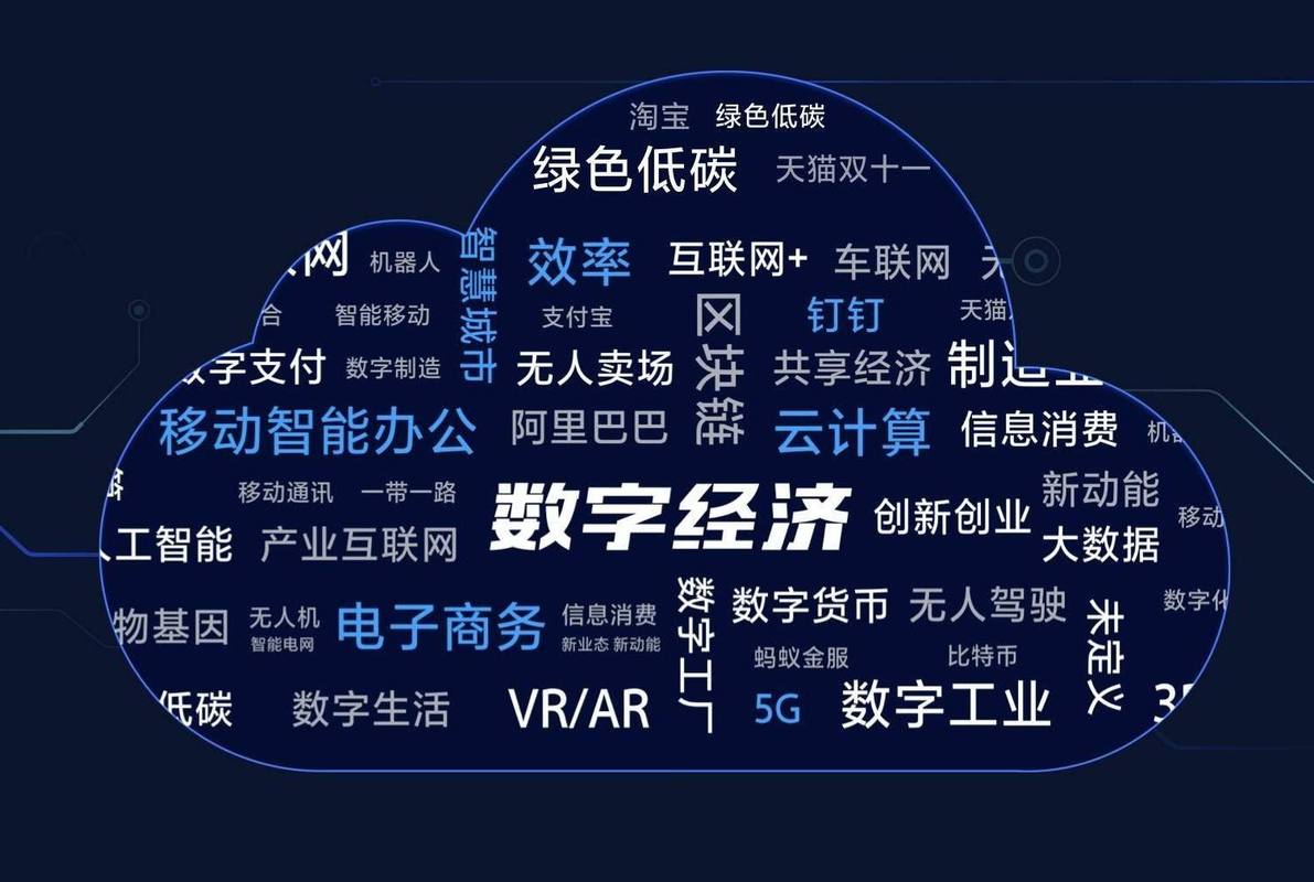数字化浪潮下,体育网站设计的新趋势与挑战 SEO教程 数字化浪潮下,体育网站设计的新趋势与挑战 数字化浪潮下,体育网站设计的新趋势与挑战 SEO教程