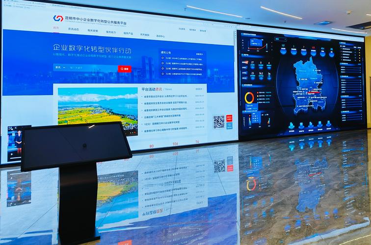明港网站设计公司,引领企业数字化转型的创新力量 明港网站设计公司,引领企业数字化转型的创新力量 SEO教程