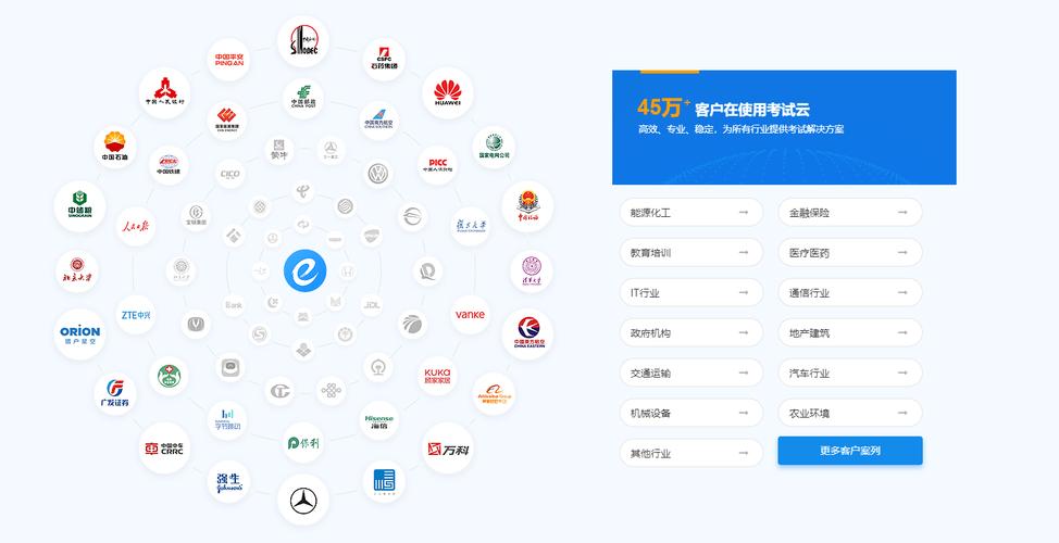 朝阳网站设计,打造高效、便捷、个性化的信息平台 朝阳网站设计,打造高效、便捷、个性化的信息平台 服务器/数据库