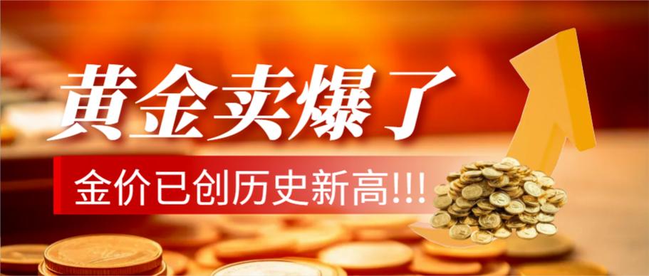 期货配资网站,金融创新助力投资者把握市场机遇 期货配资网站,金融创新助力投资者把握市场机遇 服务器/数据库