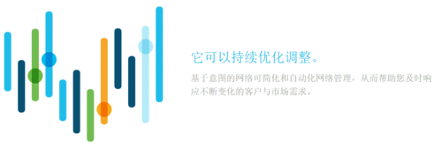 构建动态网站系统,技术选型与实施步骤 构建动态网站系统,技术选型与实施步骤 建站教程