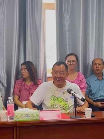 桃源教育网站,构建未来教育生态的先锋力量 桃源教育网站,构建未来教育生态的先锋力量 SEO教程