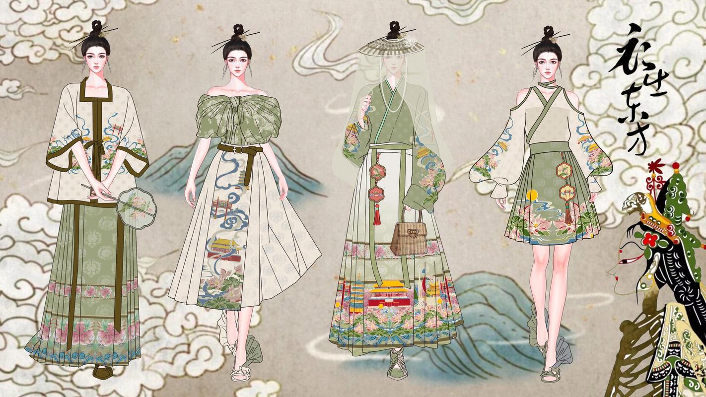 汉服租赁网站,传承与创新的完美融合 友链在线 汉服租赁网站,传承与创新的完美融合 汉服租赁网站,传承与创新的完美融合 友链在线