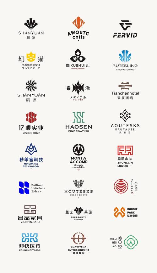 汕尾免费设计网站,打造个性化企业品牌的新选择 汕尾免费设计网站,打造个性化企业品牌的新选择 WordPress教程