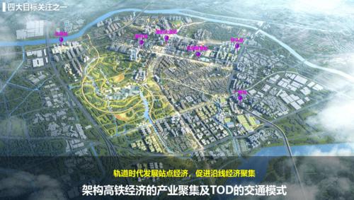 江门北滘,创新驱动发展，打造现代化产业新城 江门北滘,创新驱动发展，打造现代化产业新城 WordPress教程