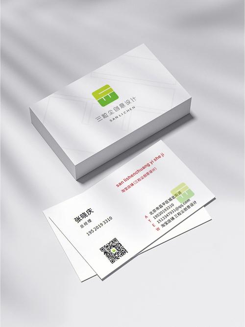 江门营销网站设计,打造企业品牌新名片 江门营销网站设计,打造企业品牌新名片 SEO教程