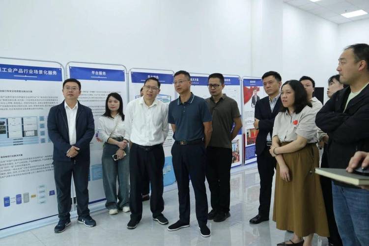 沁阳外贸网站,助力企业拓展国际市场的智慧平台 沁阳外贸网站,助力企业拓展国际市场的智慧平台 WordPress教程