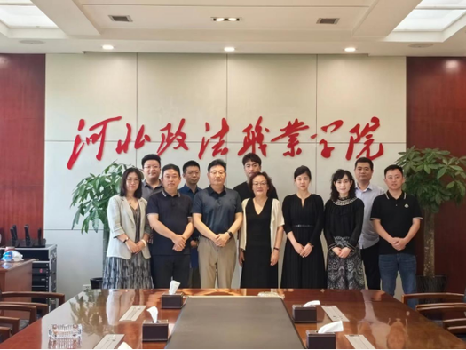 河北英文网站,展现河北魅力，促进国际交流 河北英文网站,展现河北魅力，促进国际交流 Web前端