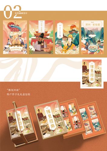 河南奖品设计网站,创意与品质的完美融合 河南奖品设计网站,创意与品质的完美融合 SEO教程