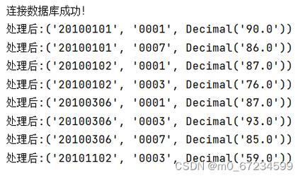 小白要做一个系统,如何将python和Sql server和html结合在一起呢「web前端 怎么连数据库的」 友链在线 小白要做一个系统,如何将python和Sql server和html结合在一起呢「web前端 怎么连数据库的」 小白要做一个系统,如何将python和Sql server和html结合在一起呢「web前端 怎么连数据库的」 友链在线
