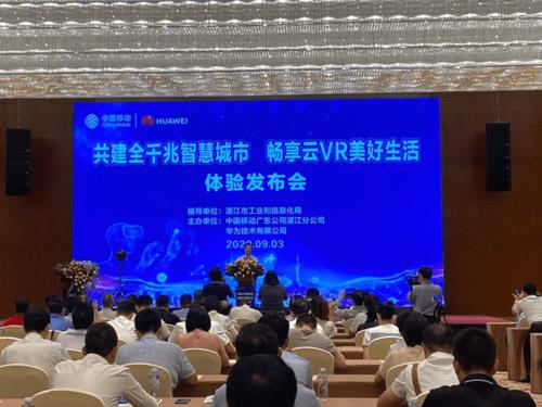 湛江公司,打造智慧城市，引领未来发展 湛江公司,打造智慧城市，引领未来发展 Web前端