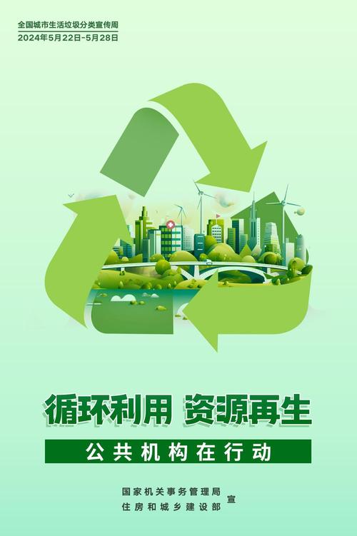 绿色生活，共筑美好家园_环保宣传网站引领绿色时尚 绿色生活，共筑美好家园_环保宣传网站引领绿色时尚 SEO教程