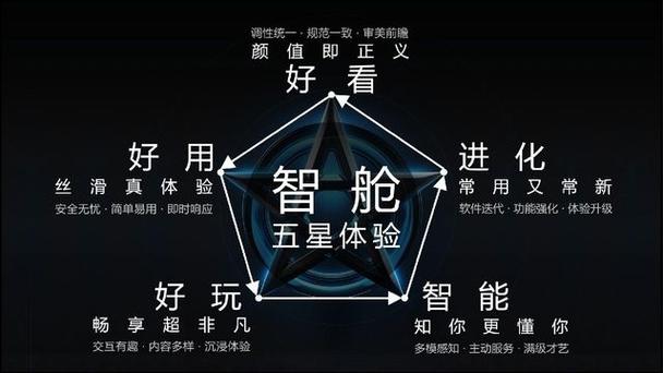 网易字幕设计,打造优质视听体验的幕后英雄 网易字幕设计,打造优质视听体验的幕后英雄 Web前端