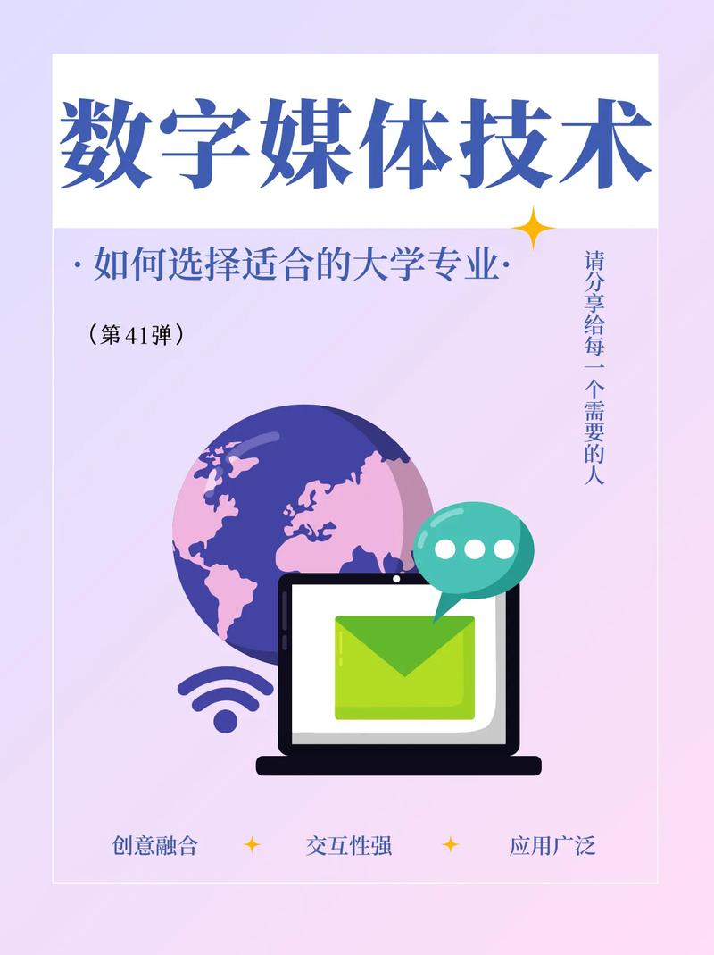 网站交互设计的艺术与科学,探寻数字世界的沟通之美 网站交互设计的艺术与科学,探寻数字世界的沟通之美 友链在线