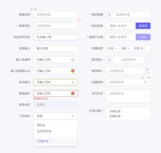 网站设计中的表单传值方法,高效传递数据的艺术 网站设计中的表单传值方法,高效传递数据的艺术 友链在线