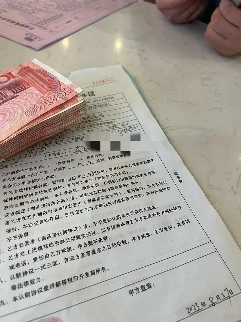 网站设计付款协议,保障权益，共创美好未来 网站设计付款协议,保障权益，共创美好未来 SEO教程