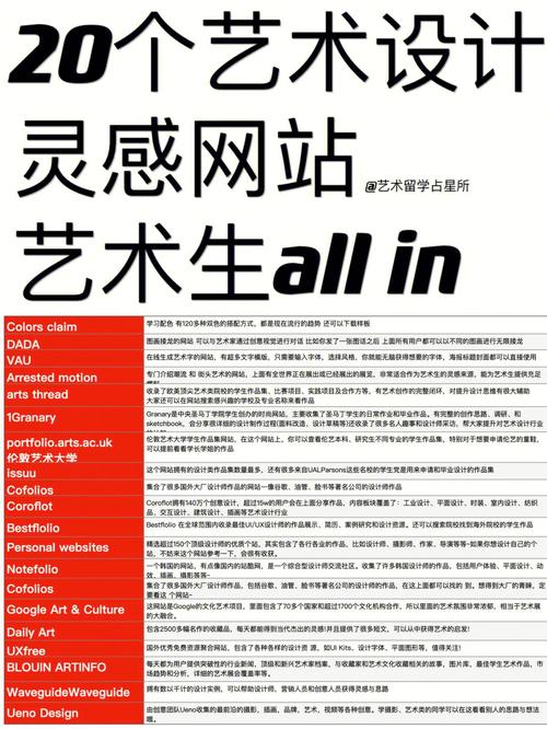 荣顺闲谈,探索网站设计的艺术与科学 荣顺闲谈,探索网站设计的艺术与科学 WordPress教程