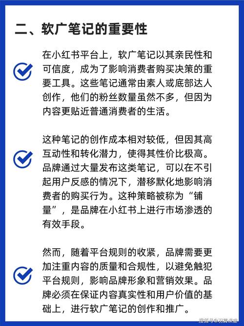 营销设计方法网站,助力企业营销，提升品牌影响力 营销设计方法网站,助力企业营销，提升品牌影响力 建站教程