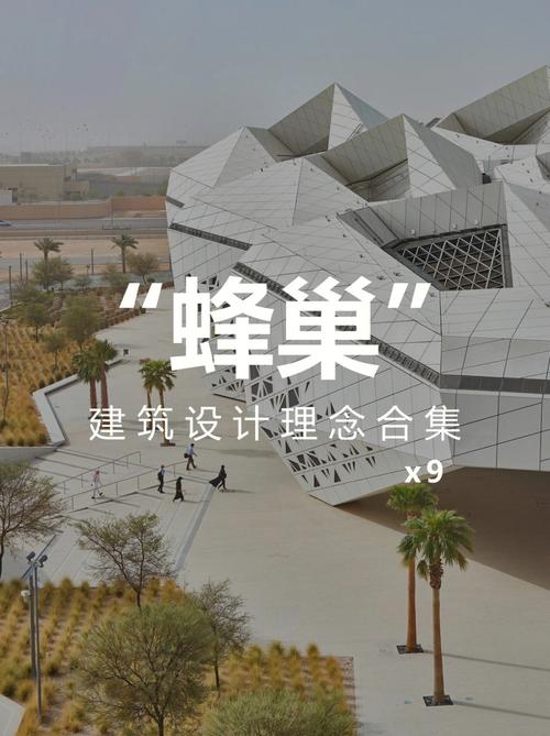 蜂巢设计,灵感之源，创新之翼 蜂巢设计,灵感之源，创新之翼 建站教程